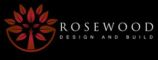 Rosewood Design and Build