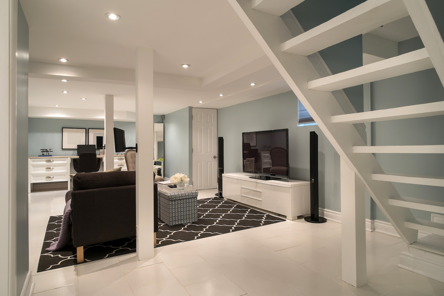 rosewood-design-and-build